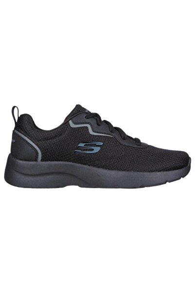 SKECHERS Dynamight 2.0 - Zen Space Kadın Spor Ayakkabı 149692-bbk