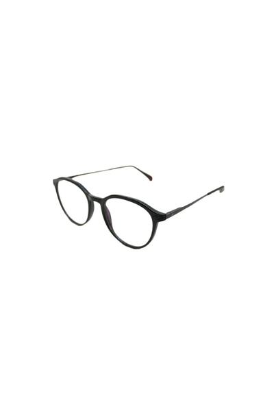 Bern Glasses Gl304 50 20 144 C01 00 Unisex Blue Light Protection Glasses