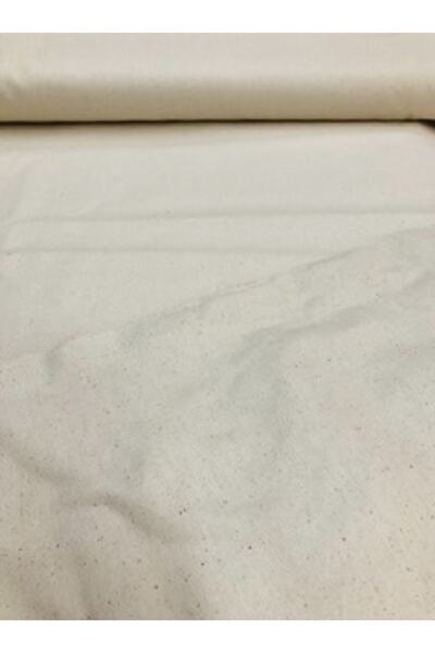 Pakteks 405 gr. Țesătură americană din gabardină - lățime 160 cm. Țesătură Ha...