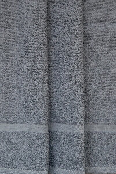 AİRYCOT Indantren Перукарський рушник, набір з 3 штук