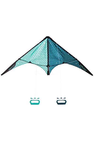 Decathlon Orao Uçurtma - Feel'r 100