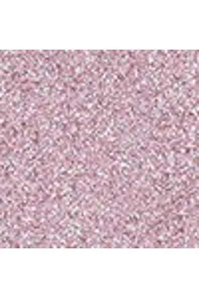 Golden Rose Soft Color Mono Eyeshadow - No:86