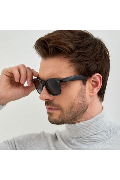 STAOOM Wayferi Sunglasses