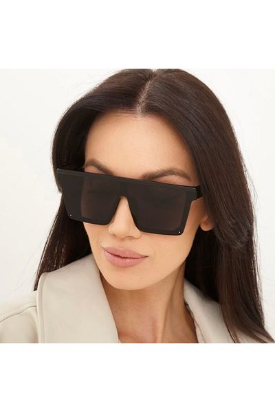 STAOOM Major Giant Sunglasses