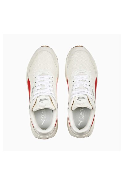 Puma Runtamed Unisex Spor Ayakkabı 38923605