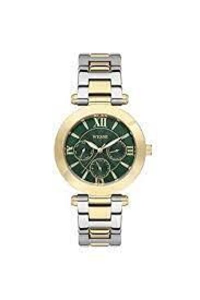 Wesse Wwl101111 Kadın Kol Saati