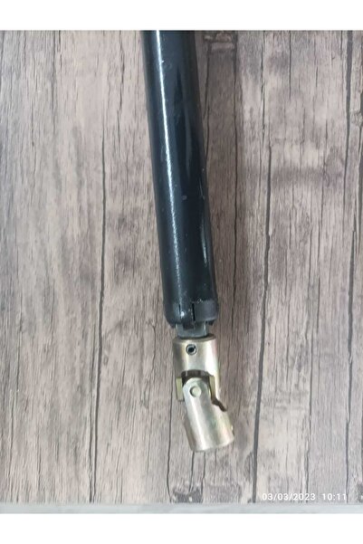 TÜRK TRAKTÖR 90380039 Arm, Lıft, Adjaustable,prı Fiat 80-66 Hidrolik Ayarlı Kol