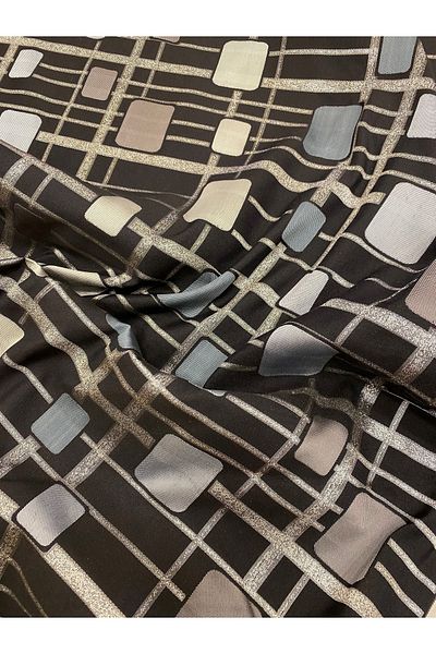 ŞEREF TEKSTİL Comfortable Cut with Upholstery