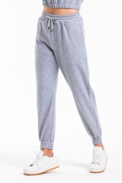 CAYA Γυναικεία φόρμα Grimelanj Oversize - Cy84188