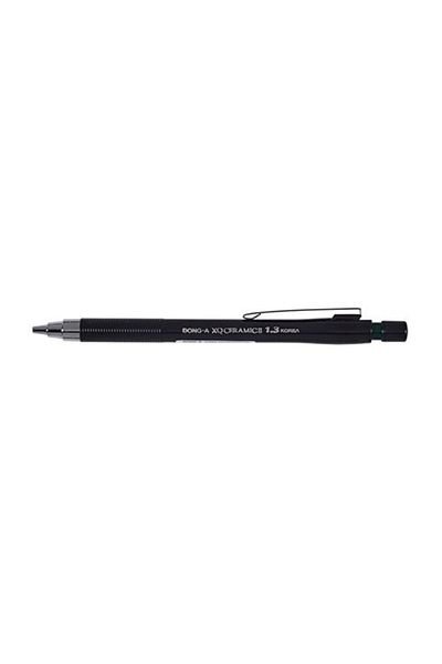 Dong-A Xq Ceramics Versatil Pen 1.3 Mm