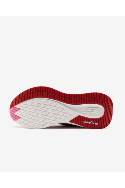 SKECHERS Kadın Pembe Koşu Ayakkabısı