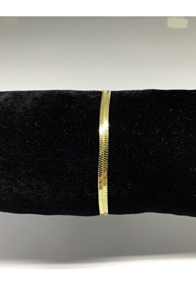 Su accessories سوار نسائي من الفولاذ الإيطالي