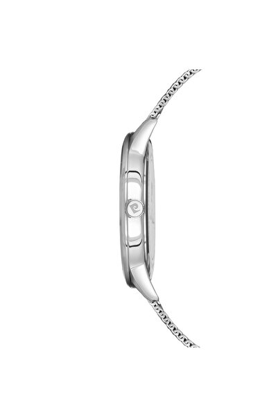 Pierre Cardin 800051F303 Kol Saati