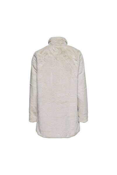 ONLY 15164600 Γυναικείο Παλτό Κομμάτι