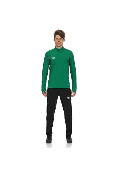 UMBRO Tc-0021 Umb Drill Top Esala Erkek