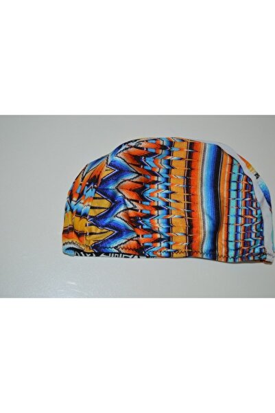 METROPOL Cască de piscină din Lycra