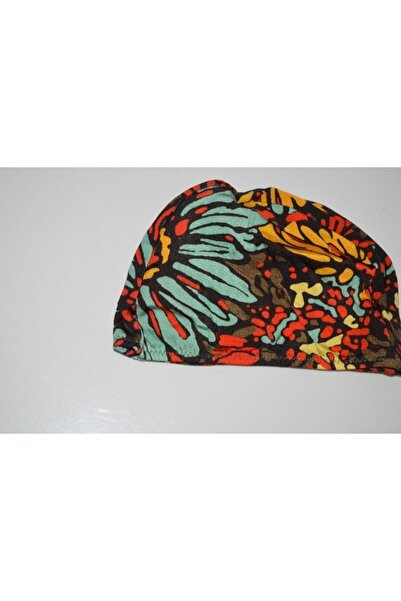 METROPOL Cască de piscină din Lycra