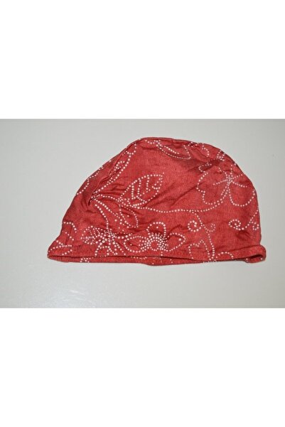 METROPOL Cască de piscină din Lycra