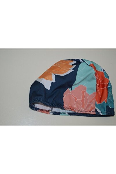 METROPOL Cască de piscină din Lycra