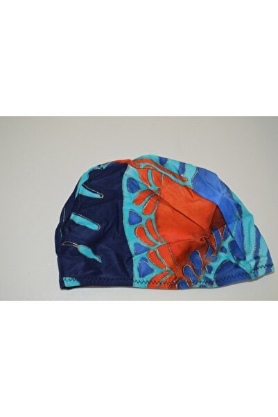 METROPOL Cască de piscină din Lycra