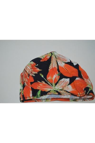 METROPOL Lycra Pool Cap
