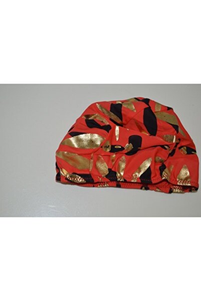 METROPOL Ликрана бански костюм