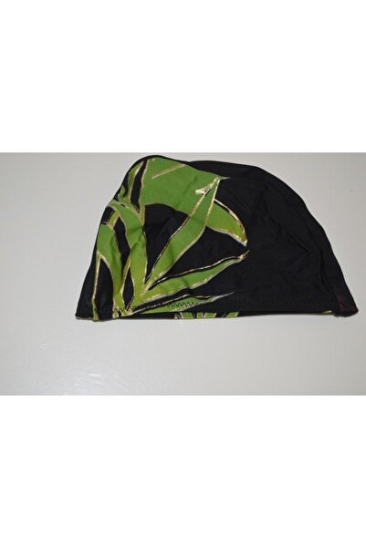 METROPOL Cască de piscină din Lycra