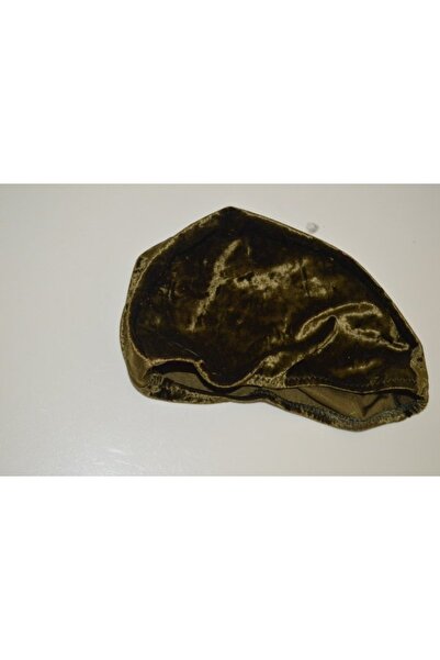 METROPOL Cască de piscină din Lycra