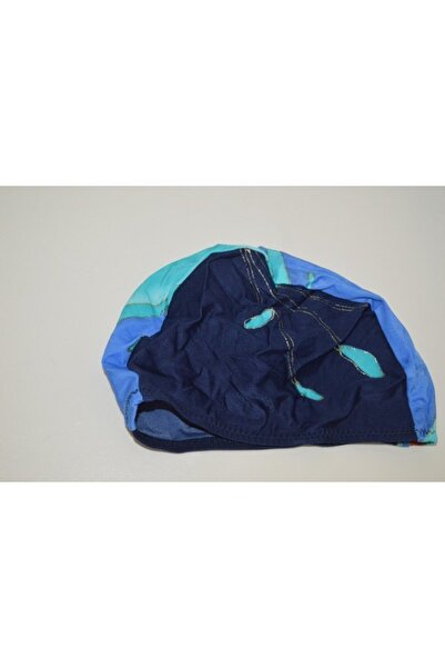 METROPOL Cască de piscină din Lycra