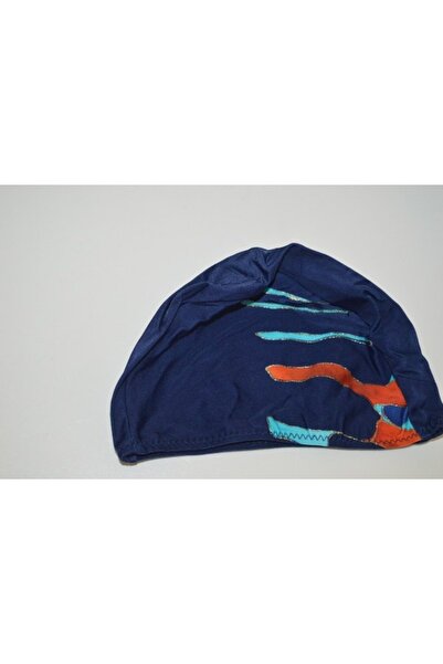 METROPOL Cască de piscină din Lycra