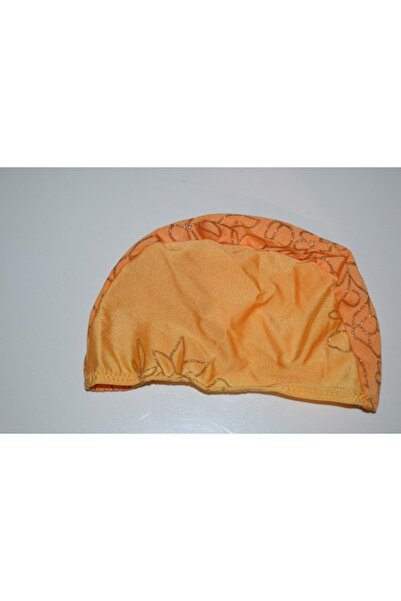 METROPOL Καπέλο πισίνας Lycra