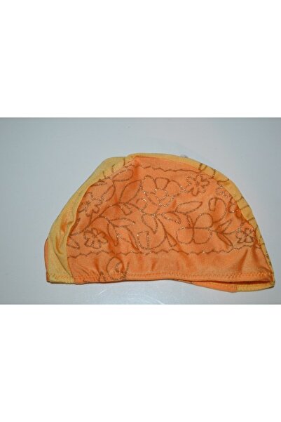 METROPOL Ликрана бански костюм