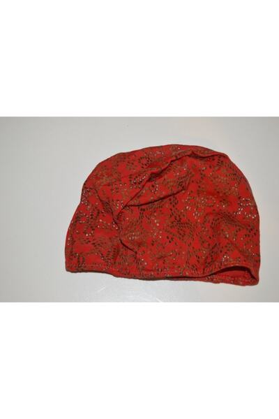 METROPOL Ликрана бански костюм