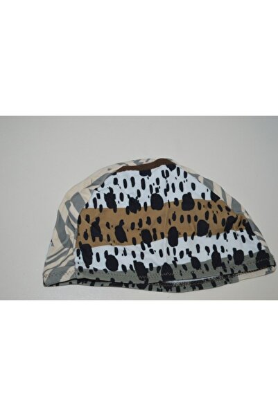 METROPOL Ликрана бански костюм