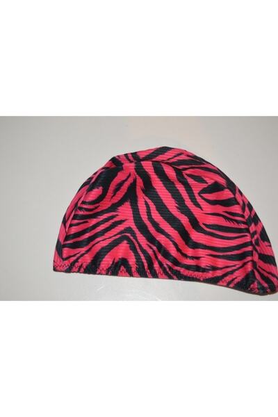 METROPOL Lycra Pool Cap