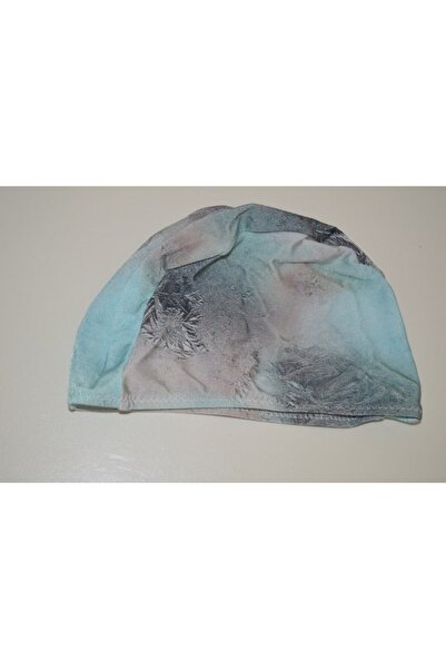 METROPOL Καπέλο πισίνας Lycra