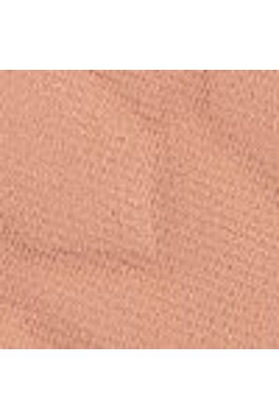 Pastel Purity 102 Model Powder Colored Skirt