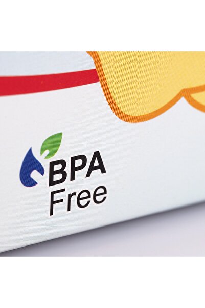 Rhinobebe Bebek Burun Aspiratörü Yedek Uç Tüm Markalar Ile Uyumlu 3 Paket Skt: 07/2029