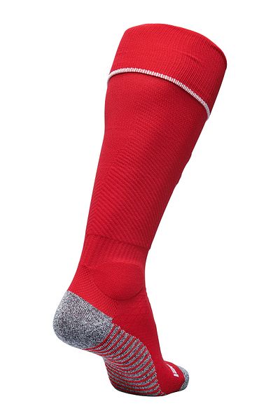 hummel PROFESYONEL FUTBOL ÇORABI 17-18
