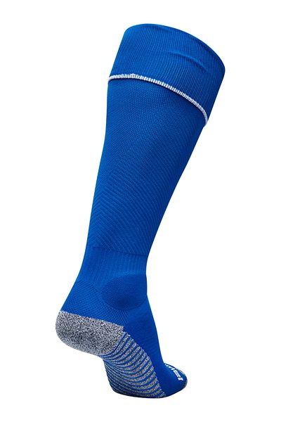 hummel PRO FUSSBALL SOCKE 17-18