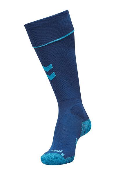 hummel PROFESYONEL FUTBOL ÇORABI 17-18