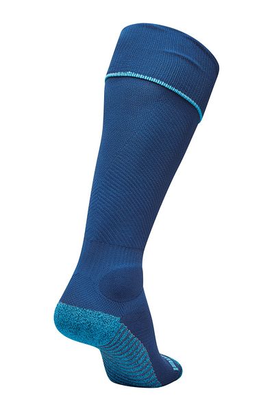 hummel PROFESYONEL FUTBOL ÇORABI 17-18