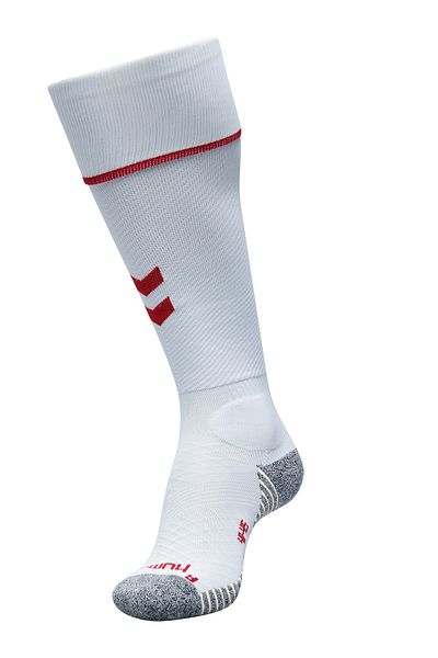 hummel PROFESYONEL FUTBOL ÇORABI 17-18