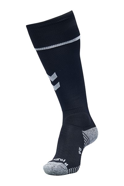 hummel PROFESYONEL FUTBOL ÇORABI 17-18