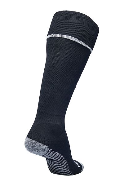 hummel PROFESYONEL FUTBOL ÇORABI 17-18