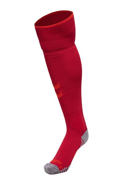 hummel PROFESYONEL FUTBOL ÇORABI 17-18