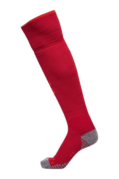 hummel PRO FUSSBALL SOCKE 17-18