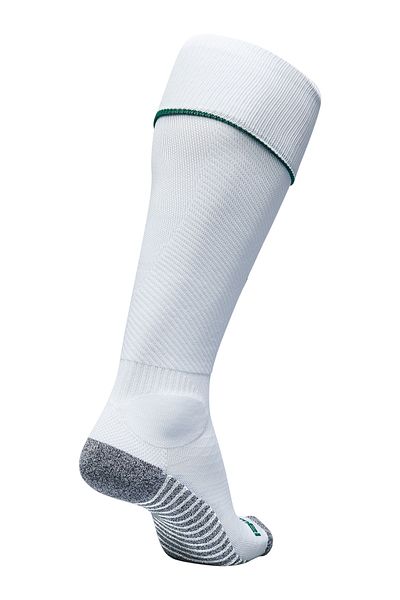 hummel PROFESYONEL FUTBOL ÇORABI 17-18