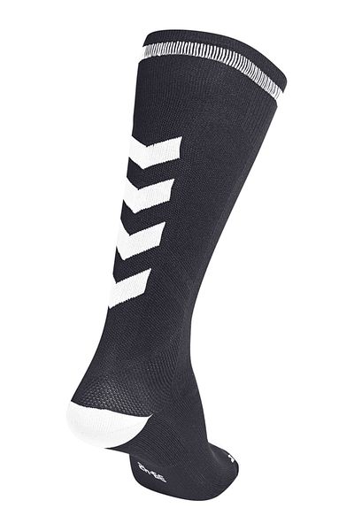 hummel ELİT İÇ ÇORAP YÜKSEK