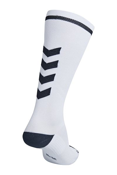 hummel ELITE INDOOR SOCKEN HOCH